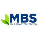 MBS Accountancy Corporation logo